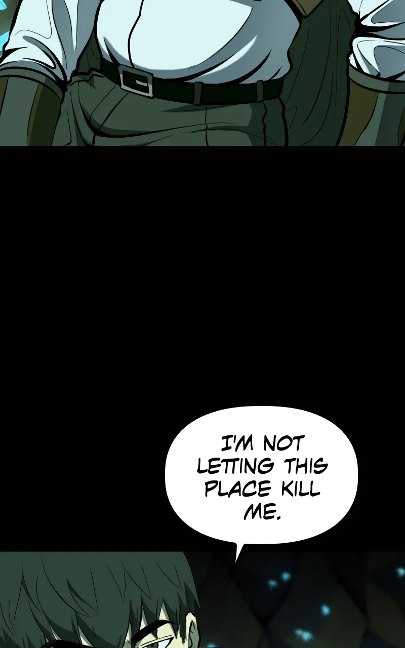 Read The Primal Hunter chapter 12 image 51 on Lezhin