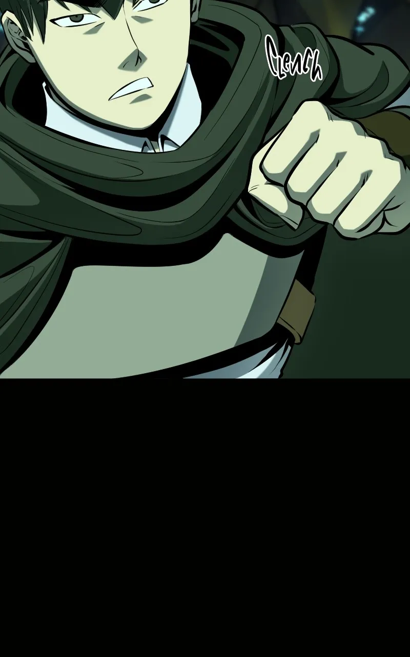 Read The Primal Hunter chapter 12 image 52 on Lezhin