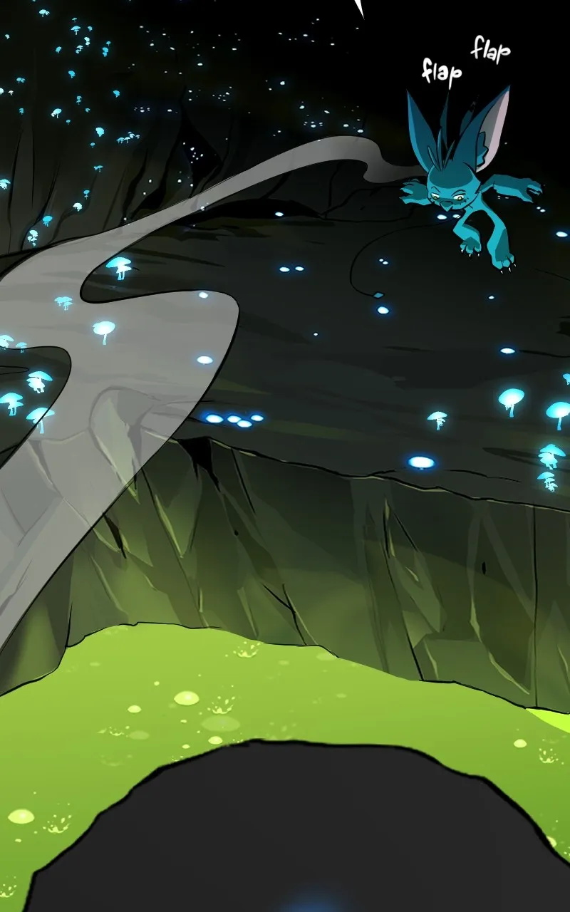 Read The Primal Hunter chapter 12 image 57 on Lezhin