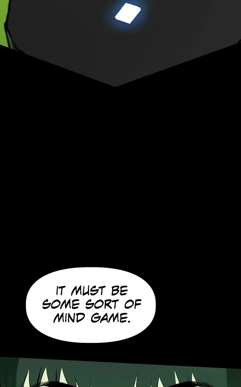 Read The Primal Hunter chapter 12 image 58 on Lezhin