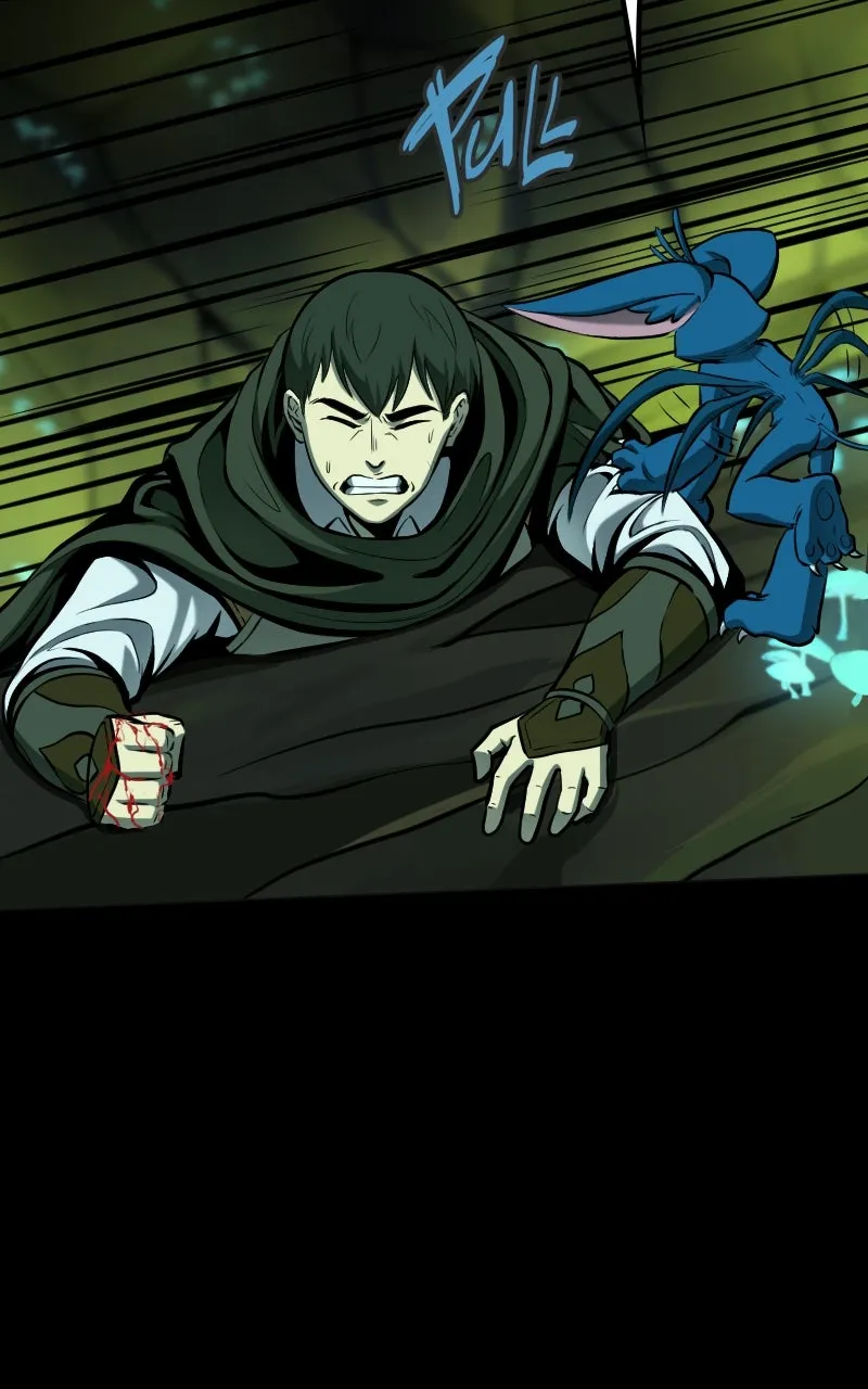 Read The Primal Hunter chapter 12 image 6 on Lezhin