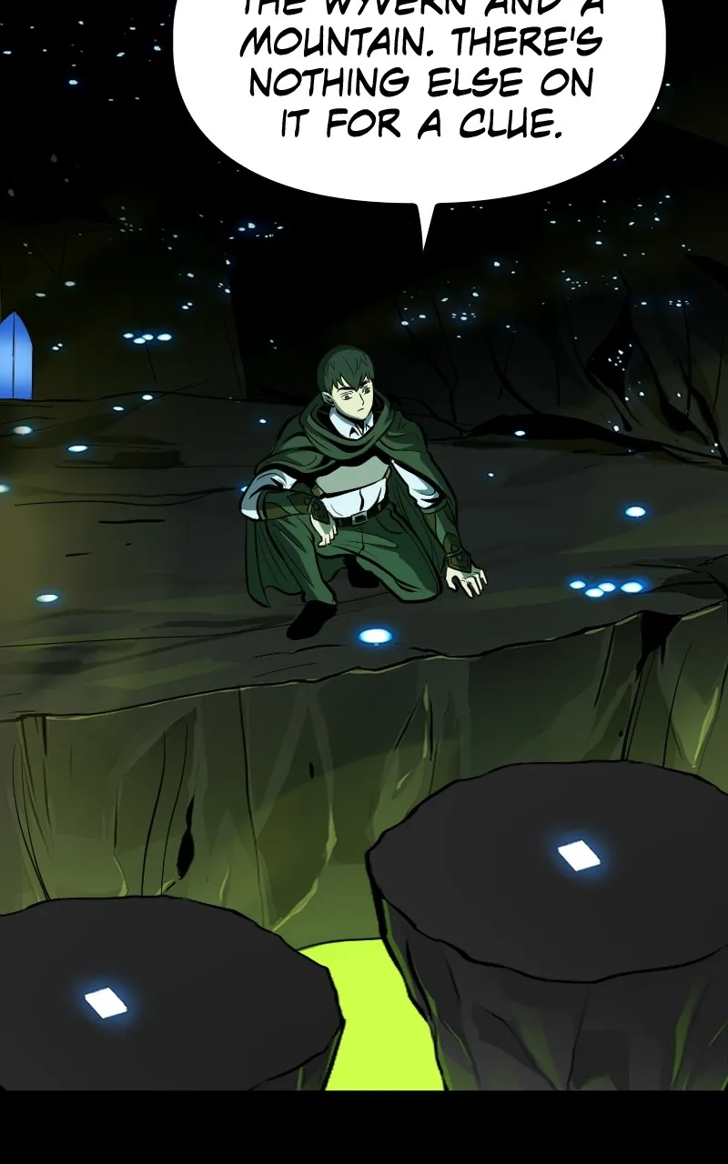 Read The Primal Hunter chapter 12 image 60 on Lezhin