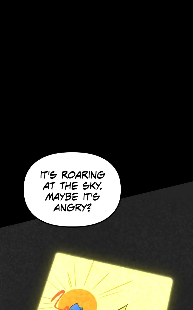 Read The Primal Hunter chapter 12 image 61 on Lezhin