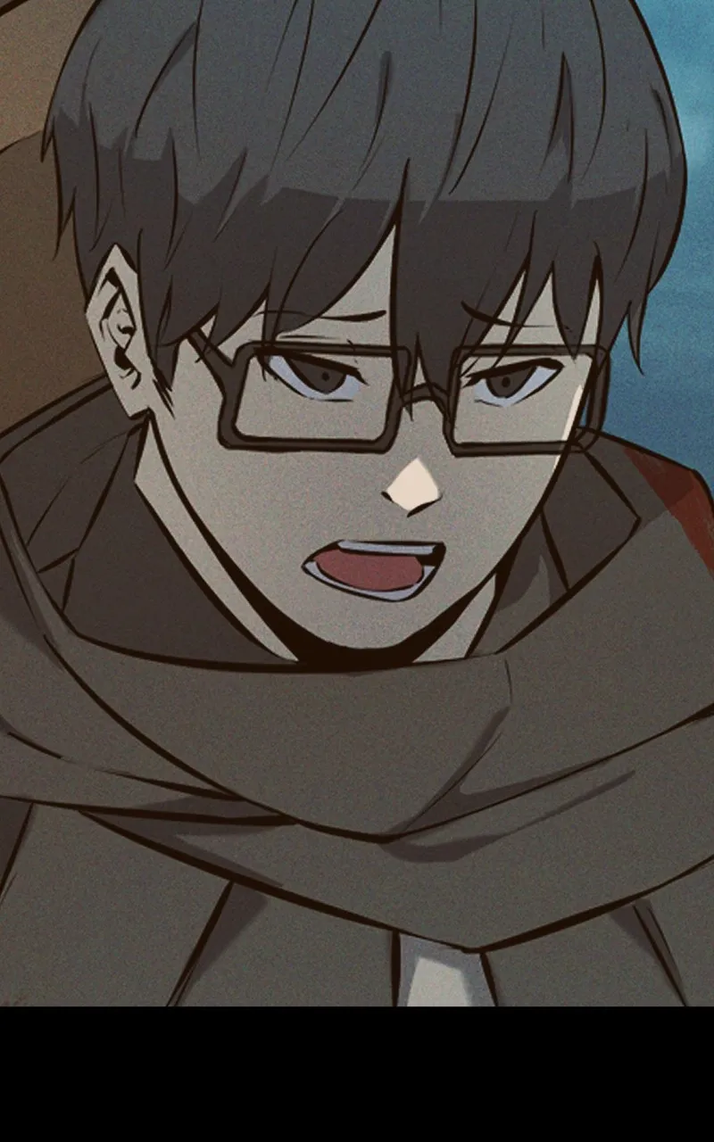 Read The Primal Hunter chapter 12 image 65 on Lezhin