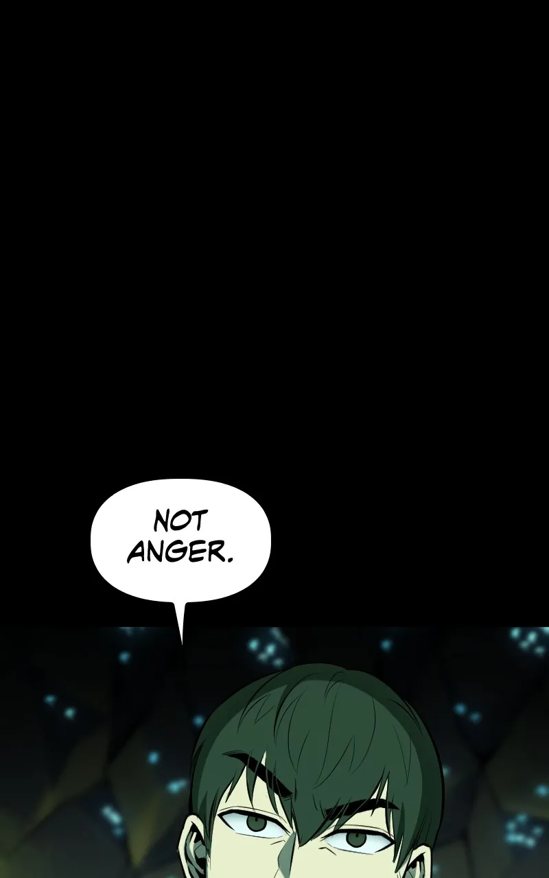 Read The Primal Hunter chapter 12 image 66 on Lezhin