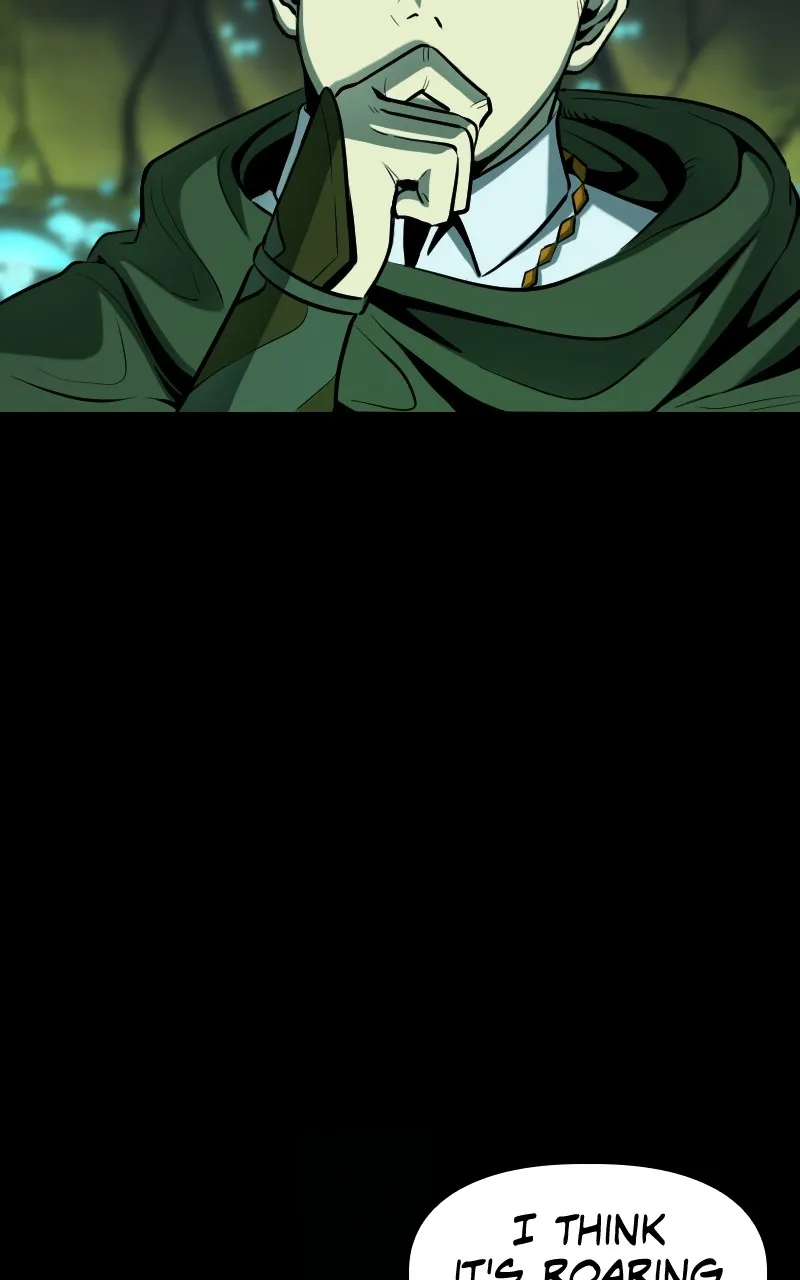 Read The Primal Hunter chapter 12 image 67 on Lezhin