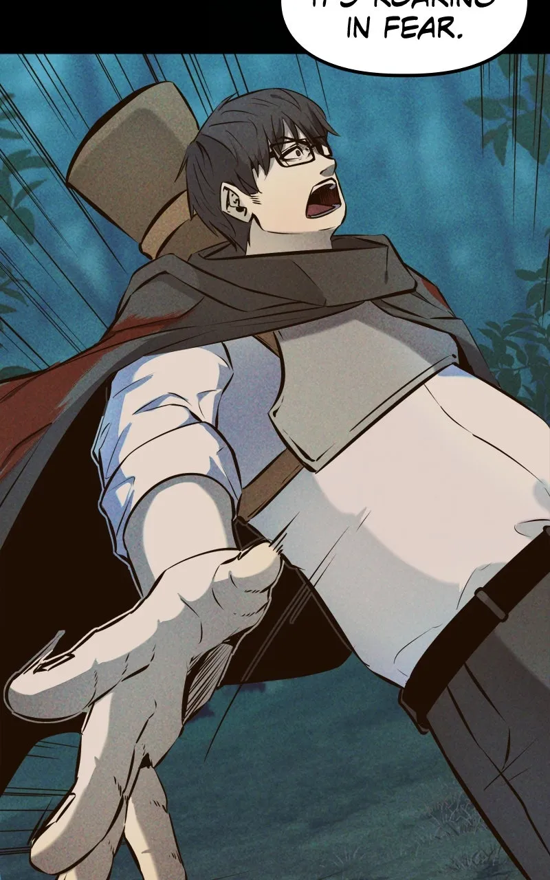 Read The Primal Hunter chapter 12 image 68 on Lezhin
