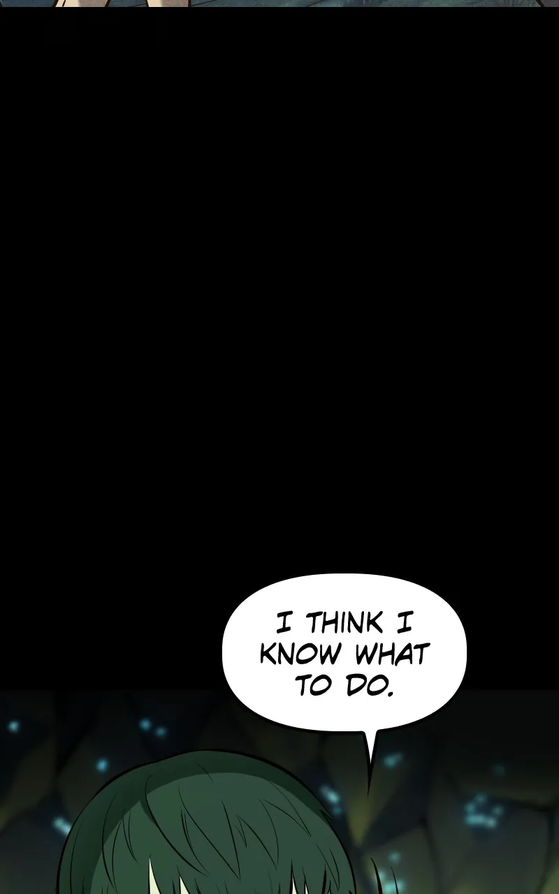Read The Primal Hunter chapter 12 image 69 on Lezhin