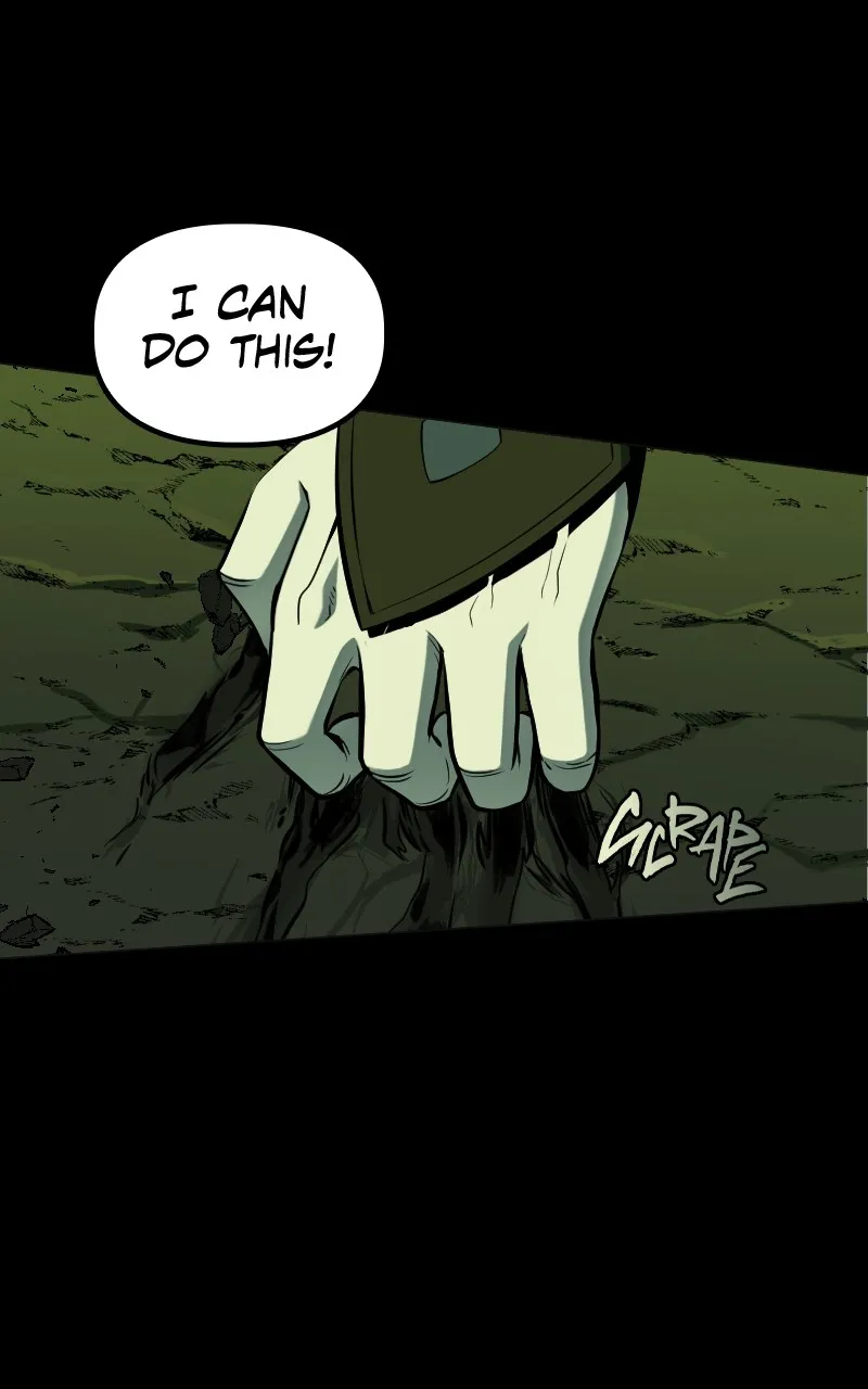 Read The Primal Hunter chapter 12 image 7 on Lezhin