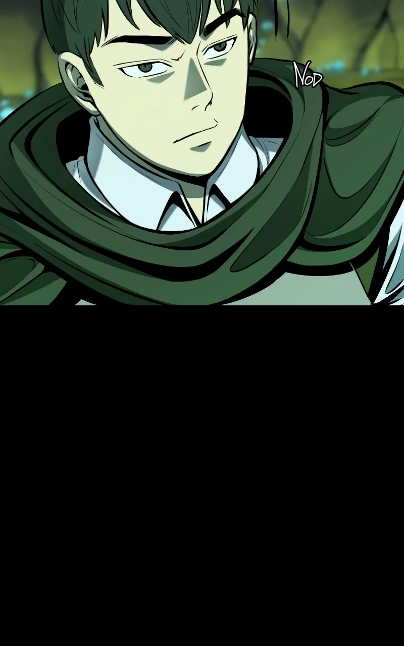 Read The Primal Hunter chapter 12 image 70 on Lezhin