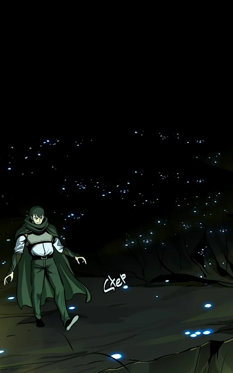 Read The Primal Hunter chapter 12 image 71 on Lezhin