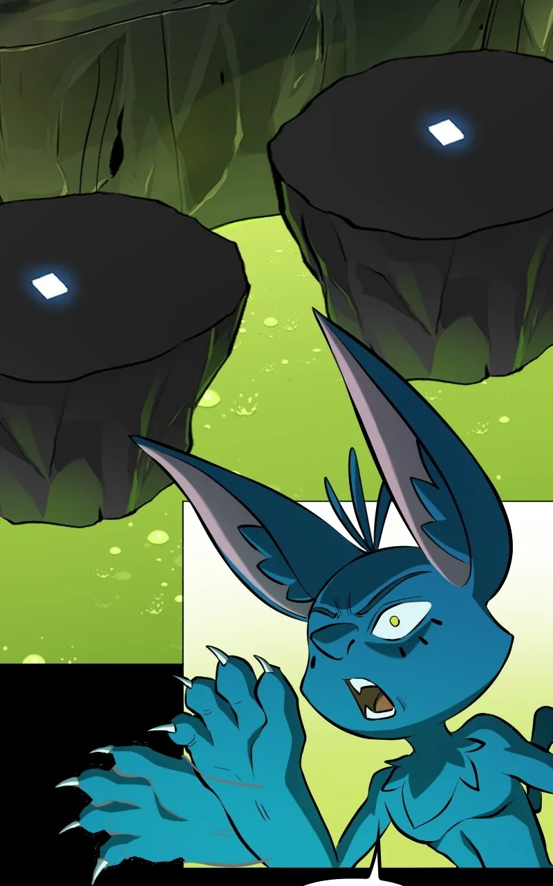 Read The Primal Hunter chapter 12 image 72 on Lezhin