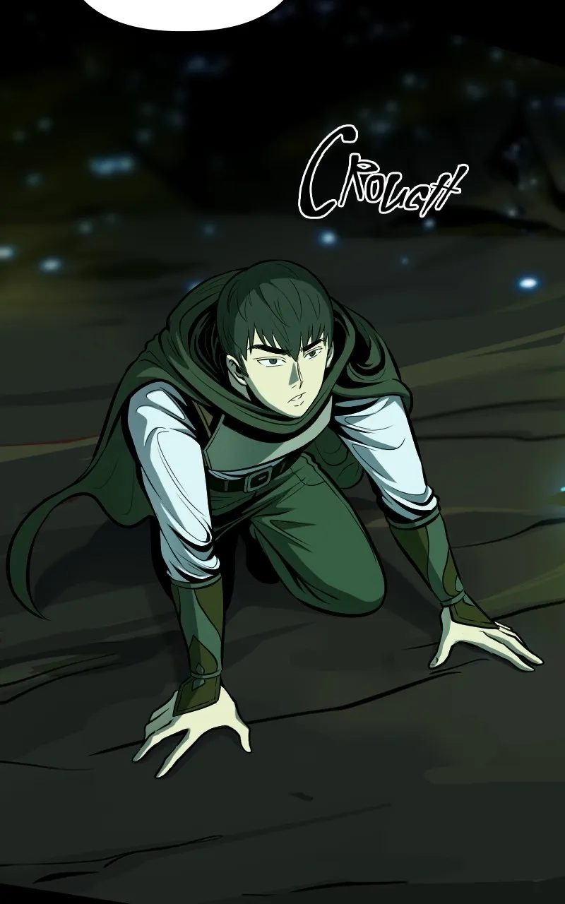 Read The Primal Hunter chapter 12 image 74 on Lezhin