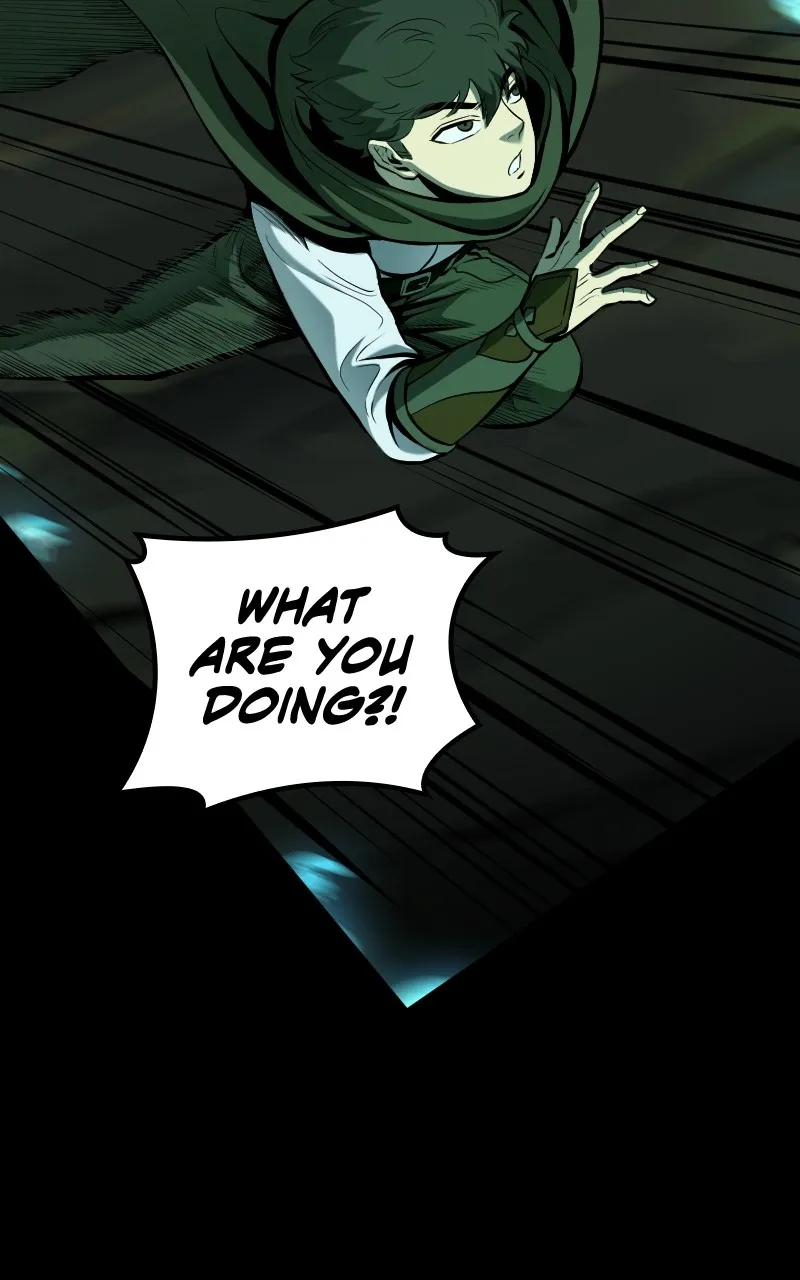 Read The Primal Hunter chapter 12 image 76 on Lezhin