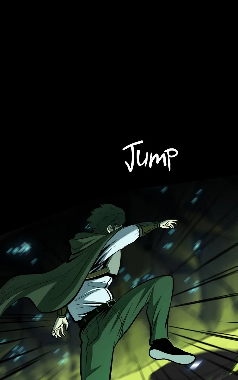 Read The Primal Hunter chapter 12 image 77 on Lezhin