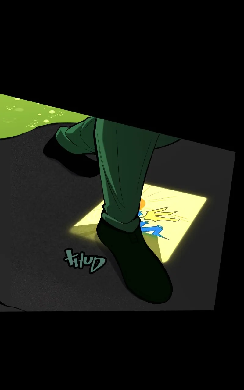 Read The Primal Hunter chapter 12 image 79 on Lezhin