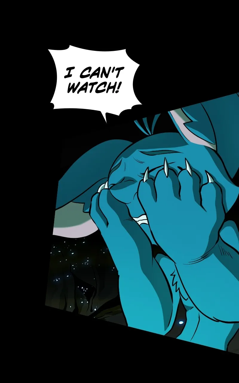Read The Primal Hunter chapter 12 image 80 on Lezhin