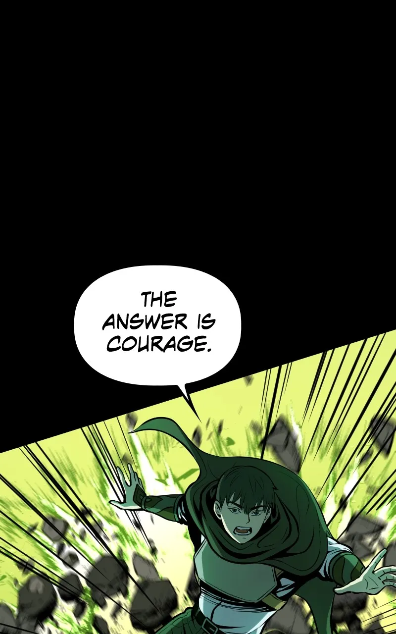 Read The Primal Hunter chapter 12 image 81 on Lezhin