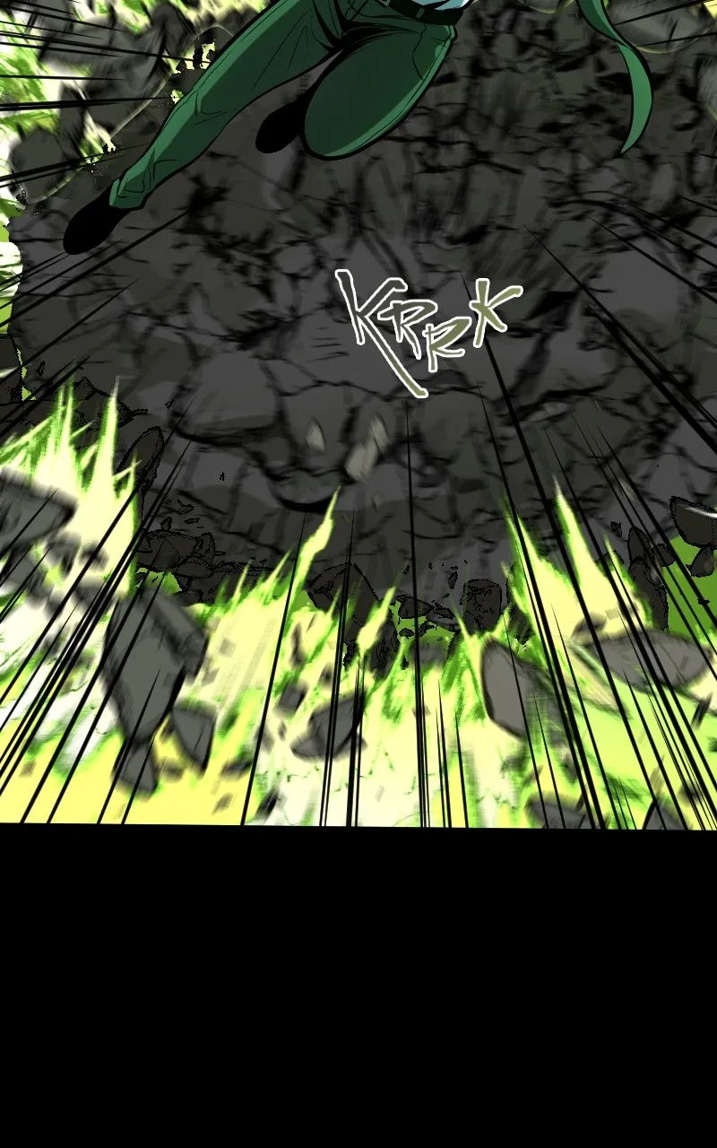 Read The Primal Hunter chapter 12 image 82 on Lezhin