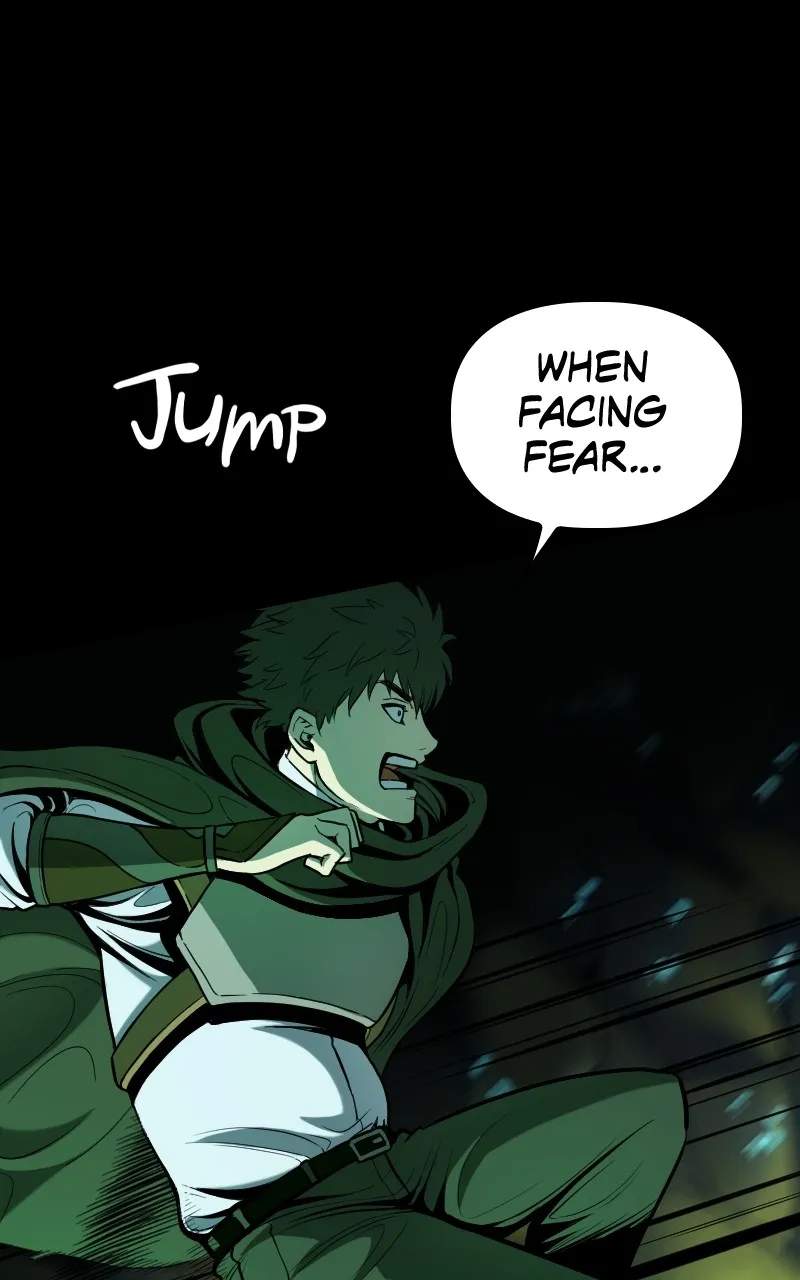 Read The Primal Hunter chapter 12 image 83 on Lezhin