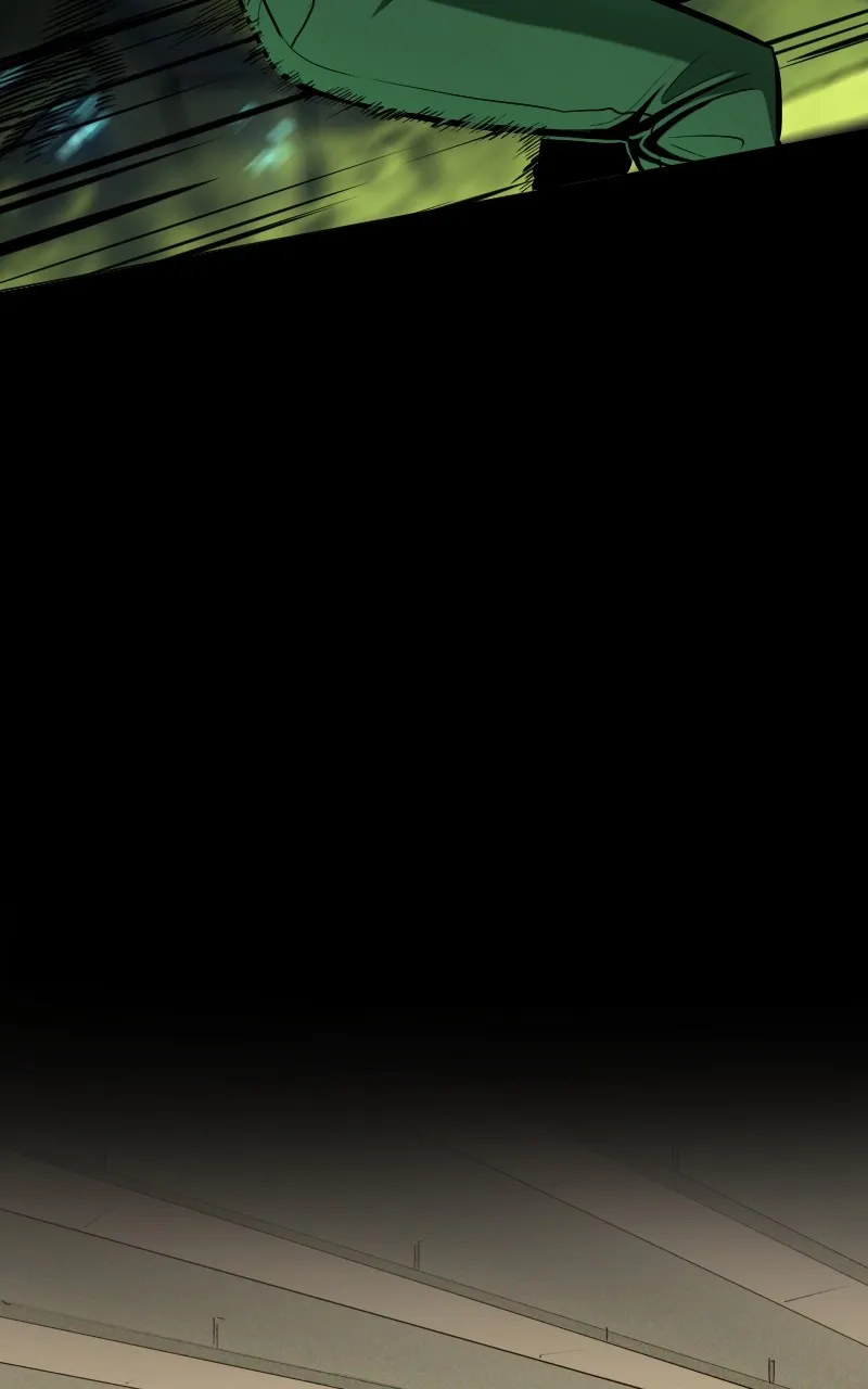 Read The Primal Hunter chapter 12 image 84 on Lezhin