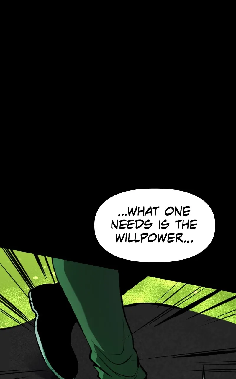 Read The Primal Hunter chapter 12 image 86 on Lezhin
