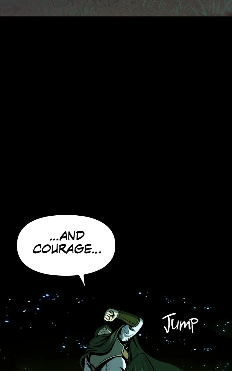 Read The Primal Hunter chapter 12 image 89 on Lezhin