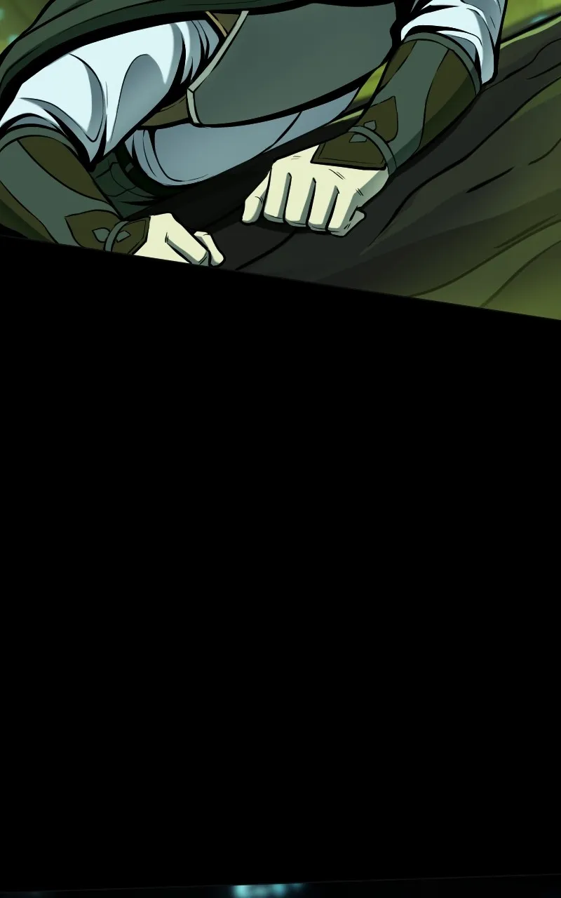 Read The Primal Hunter chapter 12 image 9 on Lezhin