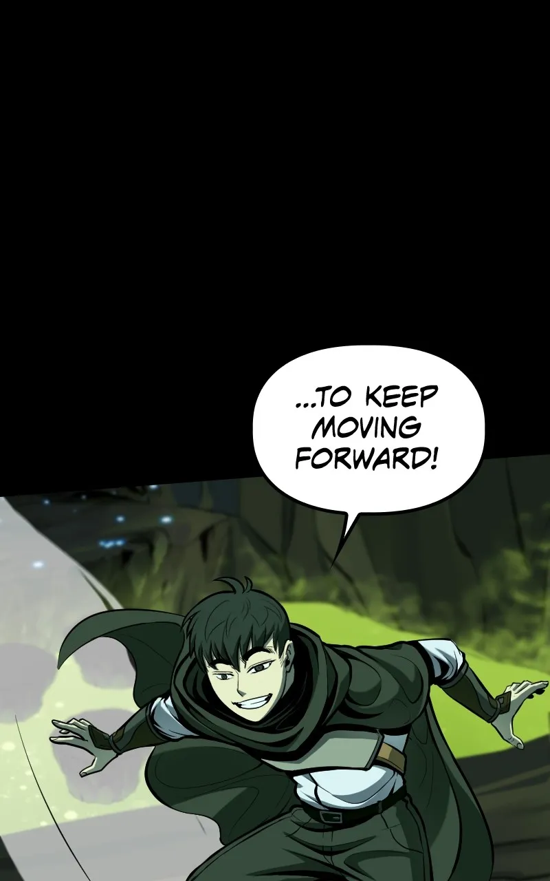 Read The Primal Hunter chapter 12 image 92 on Lezhin