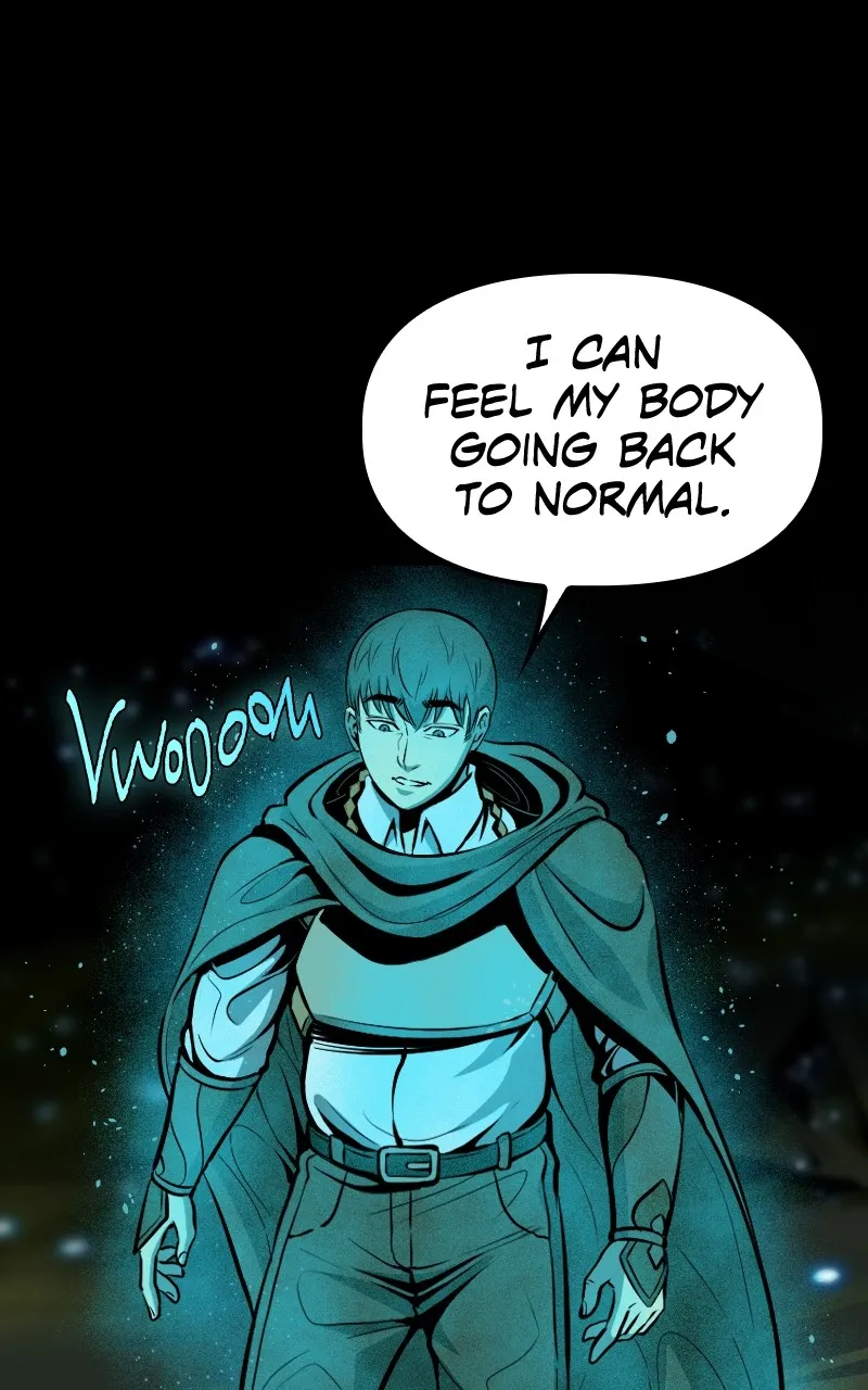 Read The Primal Hunter chapter 12 image 97 on Lezhin