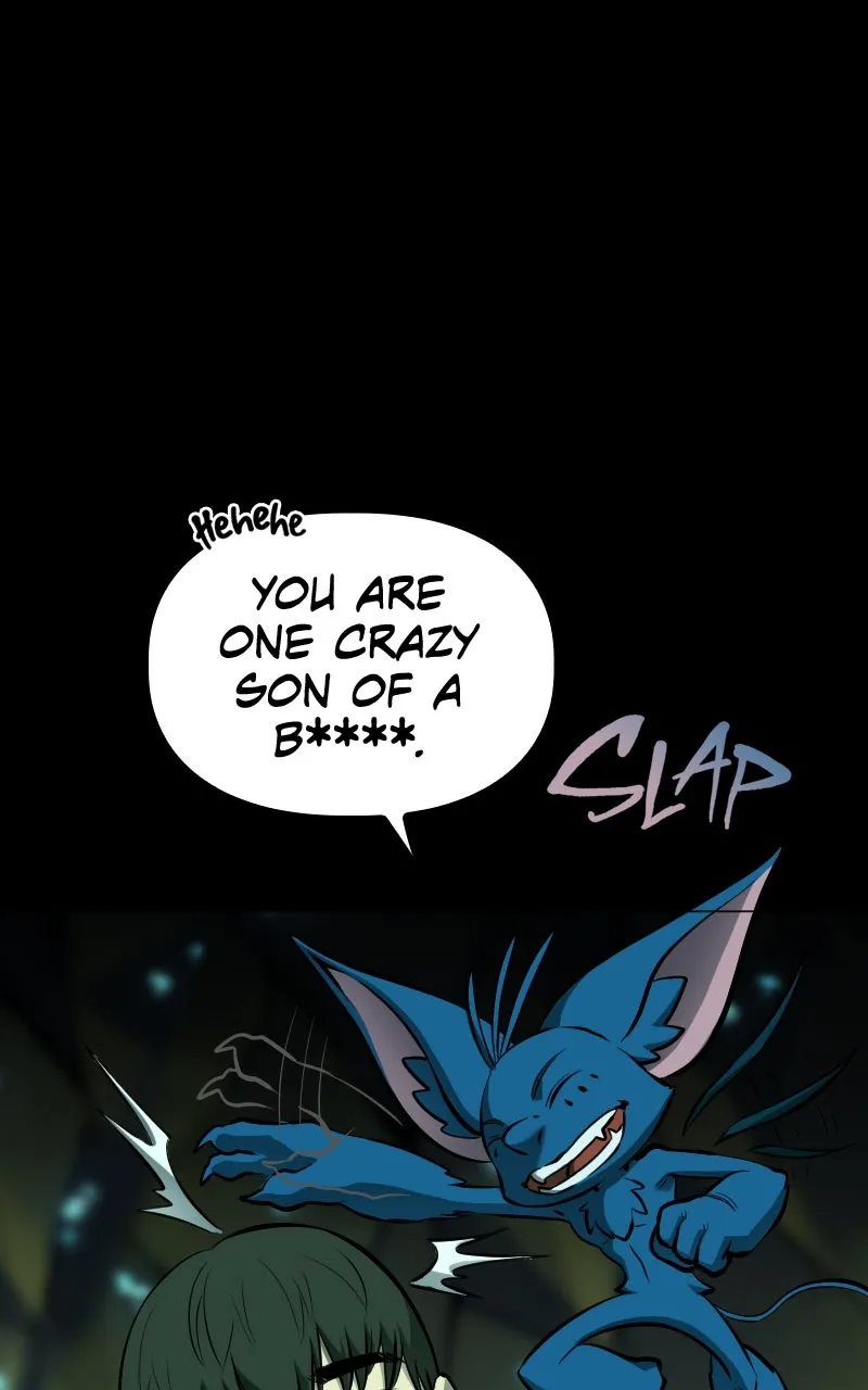 Read The Primal Hunter chapter 12 image 99 on Lezhin