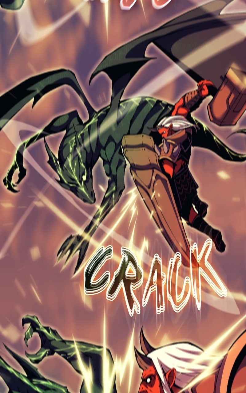 Read The Primal Hunter chapter 120 image 100 on Lezhin