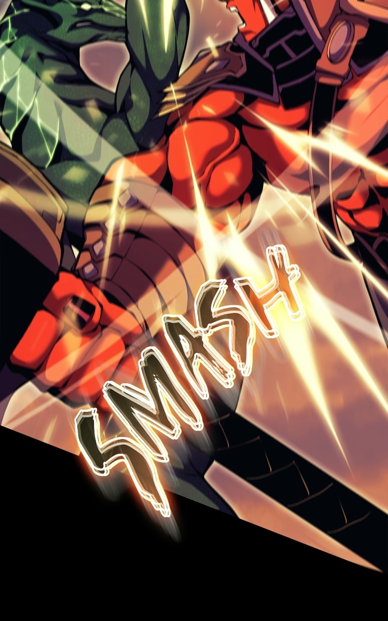 Read The Primal Hunter chapter 120 image 101 on Lezhin