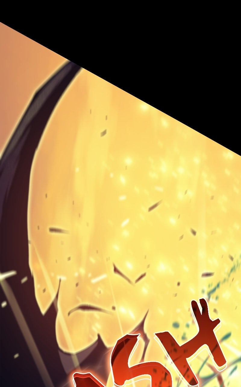 Read The Primal Hunter chapter 120 image 102 on Lezhin
