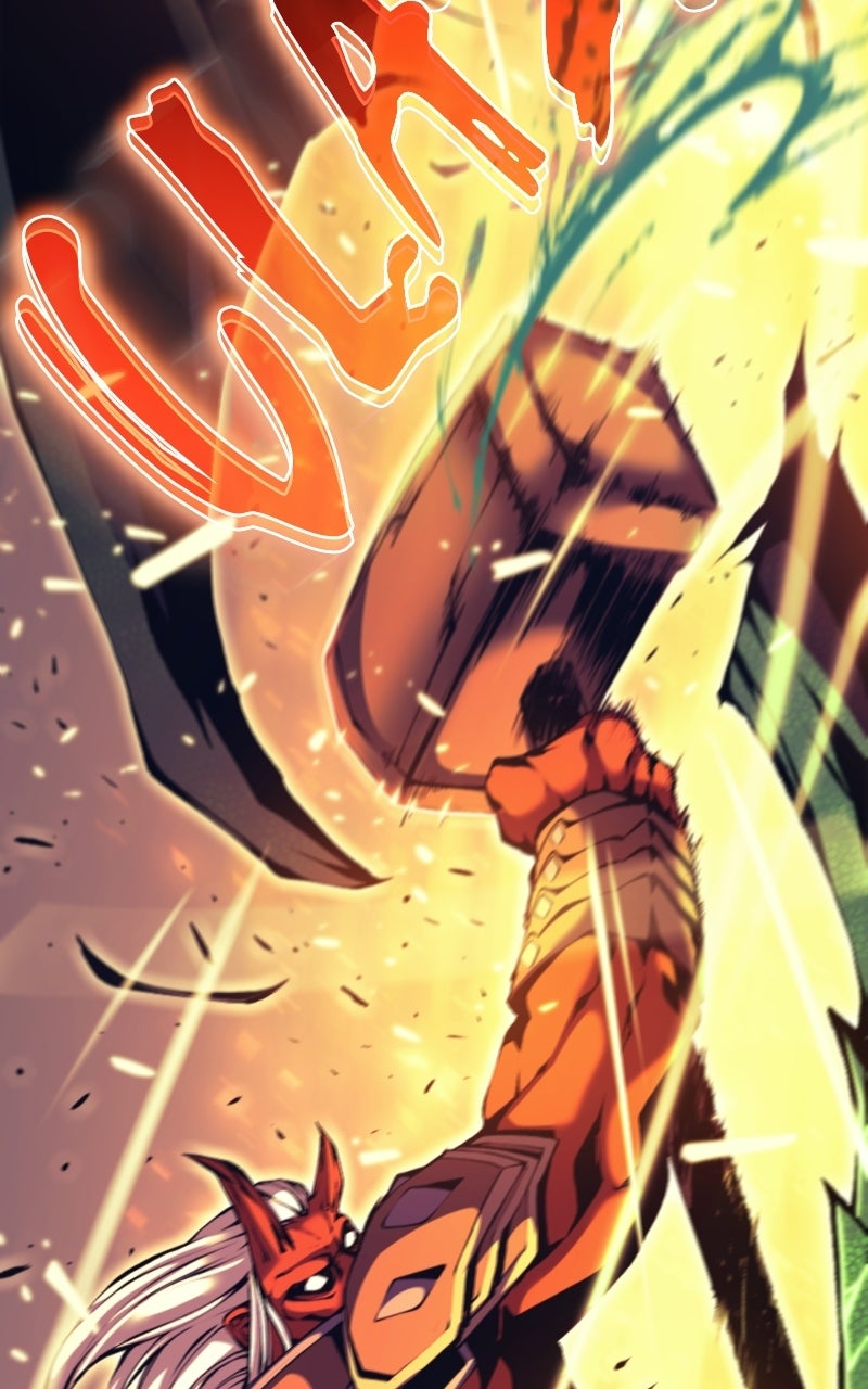 Read The Primal Hunter chapter 120 image 103 on Lezhin