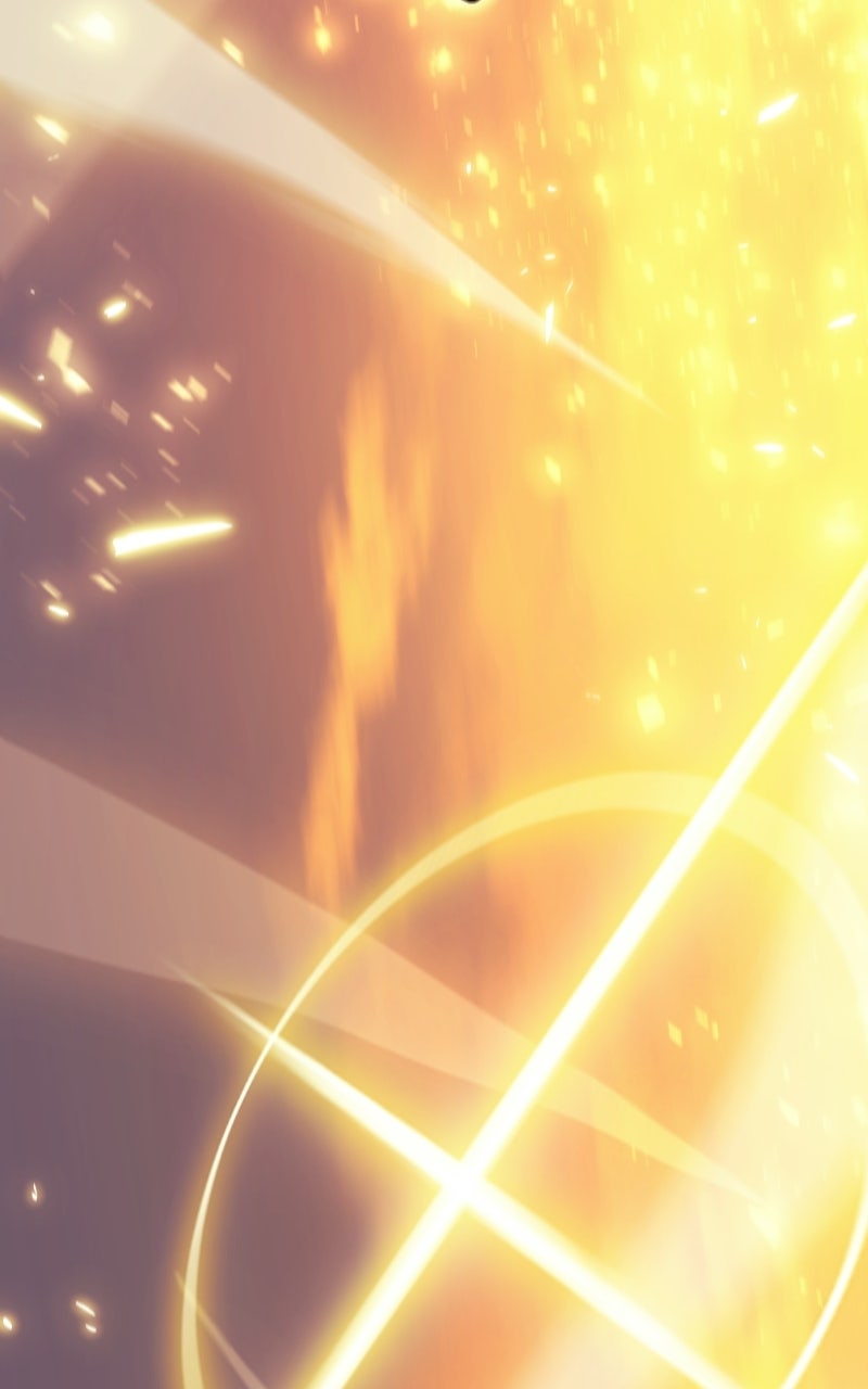 Read The Primal Hunter chapter 120 image 107 on Lezhin