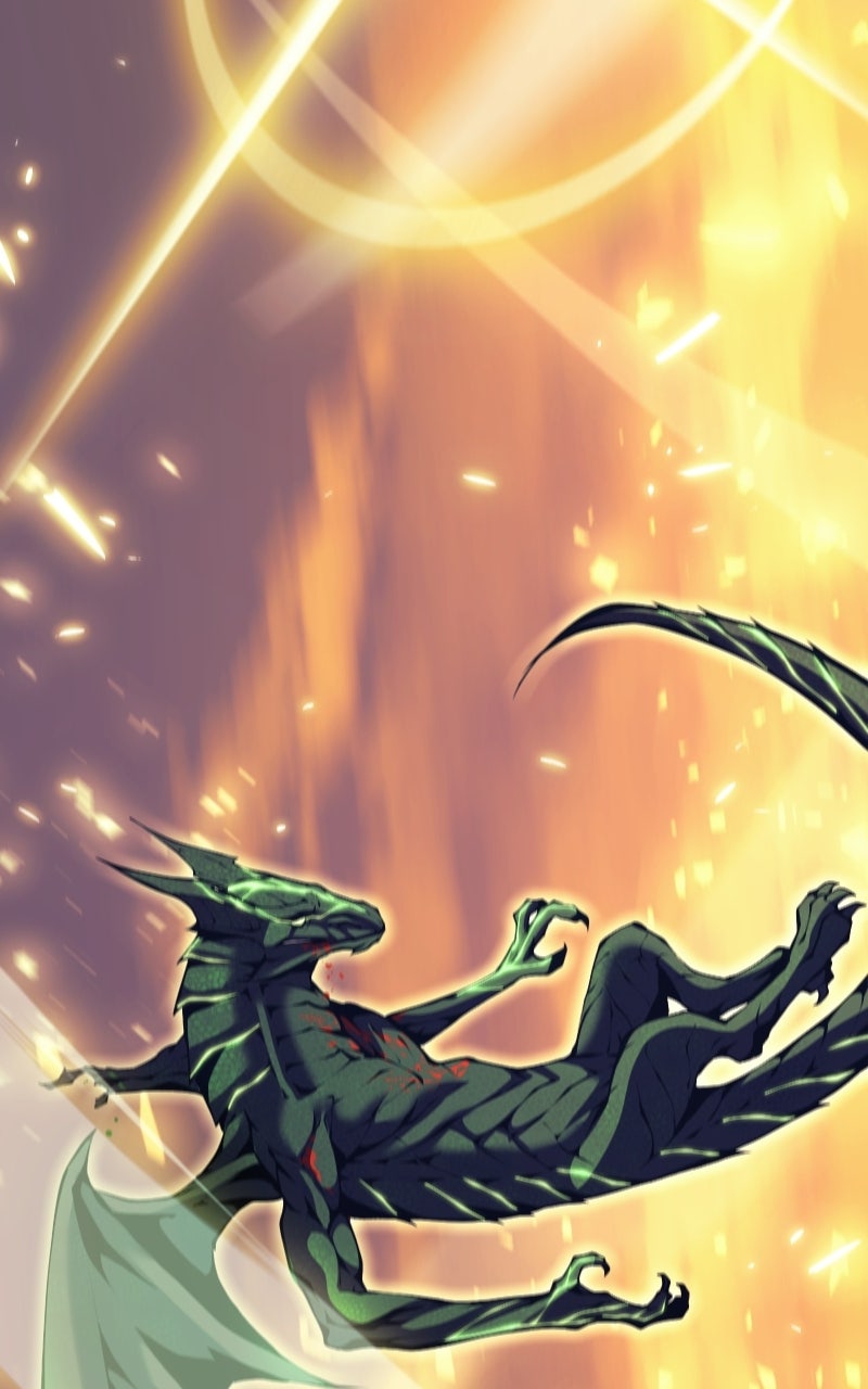 Read The Primal Hunter chapter 120 image 108 on Lezhin