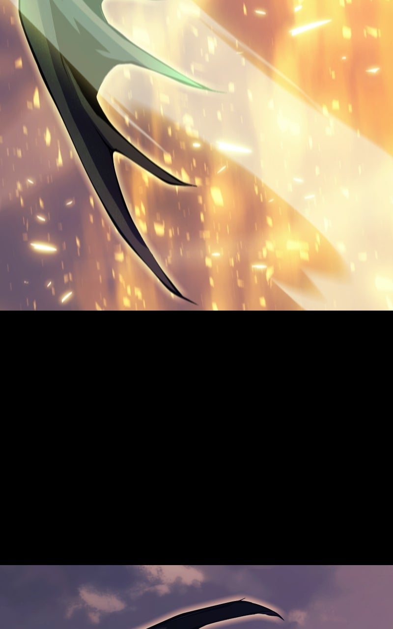 Read The Primal Hunter chapter 120 image 109 on Lezhin