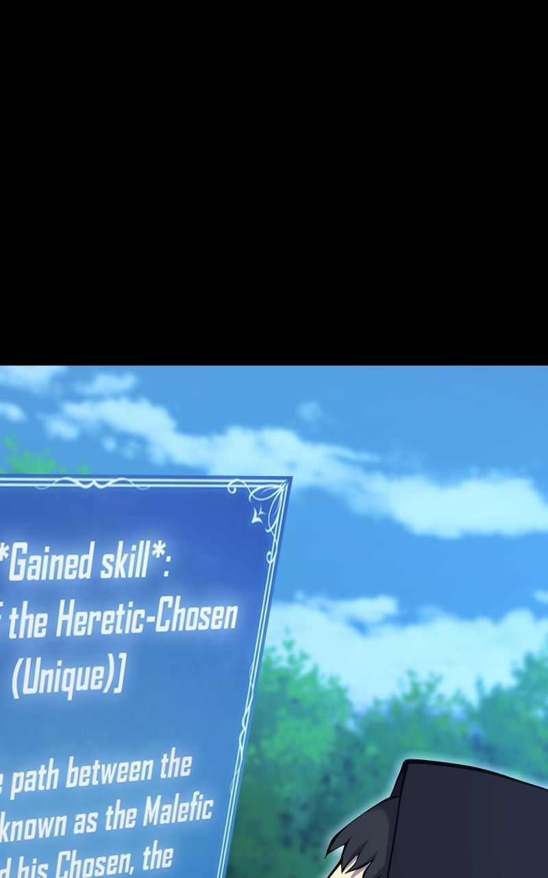 Read The Primal Hunter chapter 120 image 11 on Lezhin
