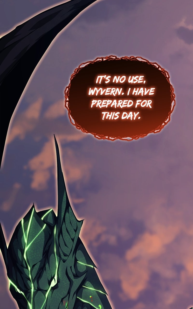 Read The Primal Hunter chapter 120 image 110 on Lezhin
