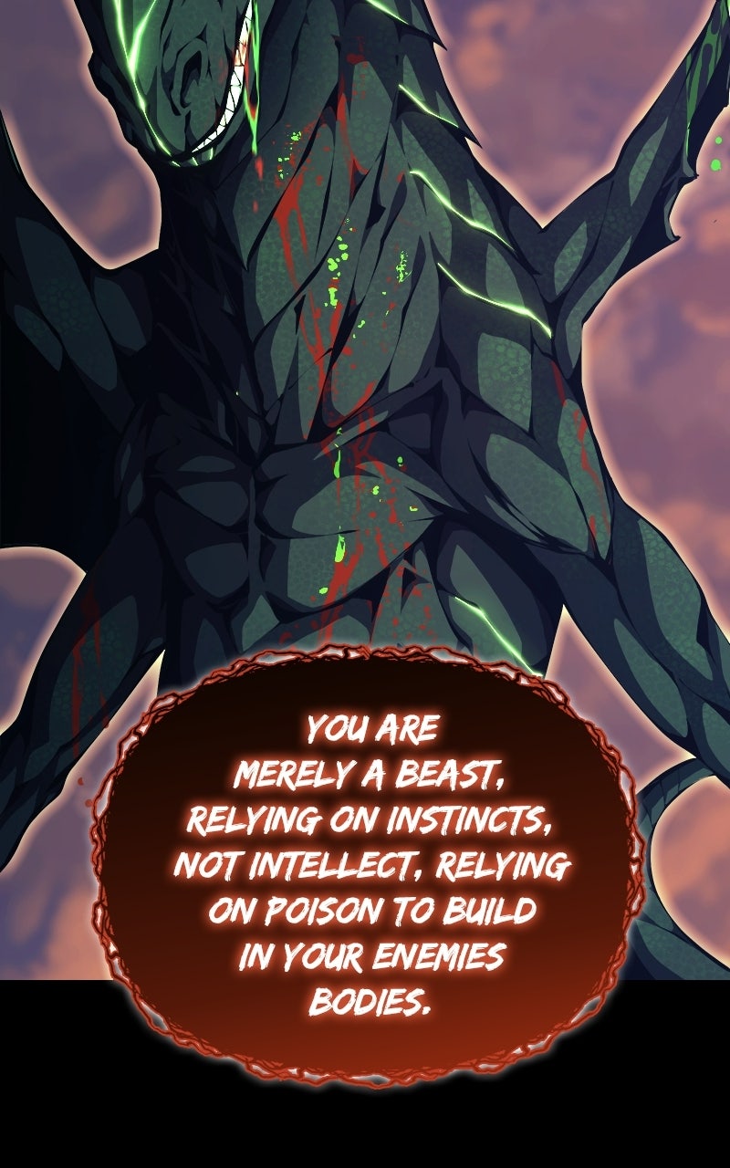 Read The Primal Hunter chapter 120 image 111 on Lezhin
