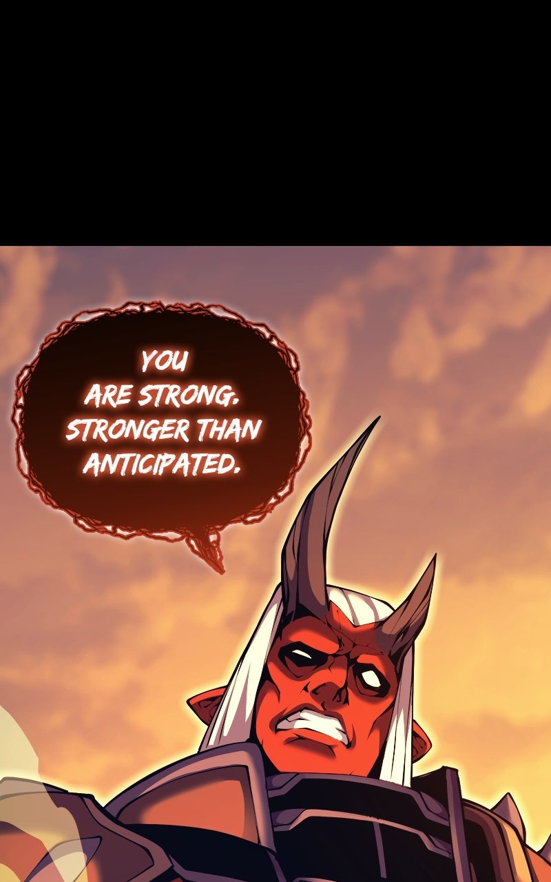 Read The Primal Hunter chapter 120 image 112 on Lezhin
