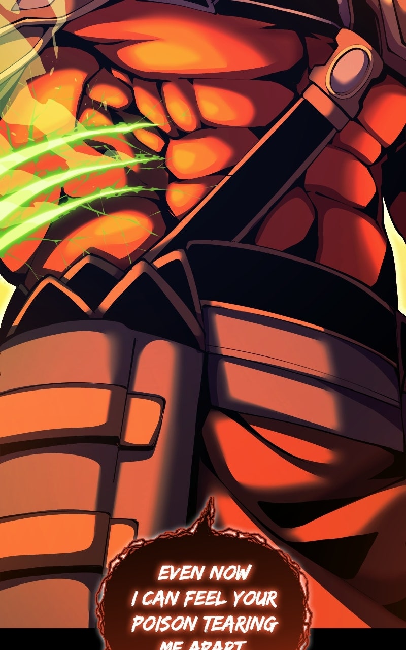 Read The Primal Hunter chapter 120 image 113 on Lezhin