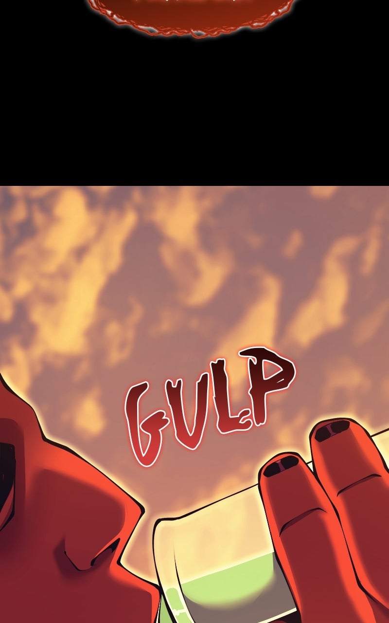 Read The Primal Hunter chapter 120 image 116 on Lezhin