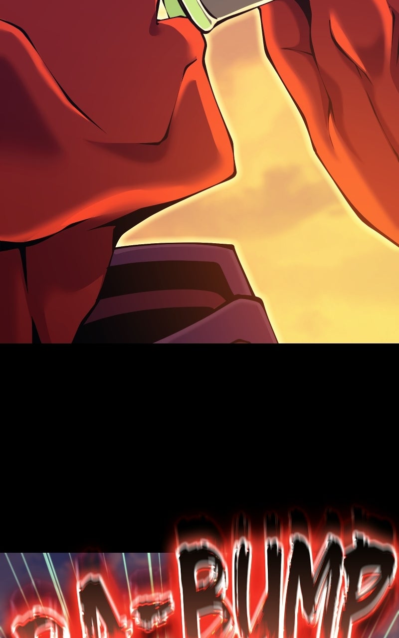 Read The Primal Hunter chapter 120 image 117 on Lezhin