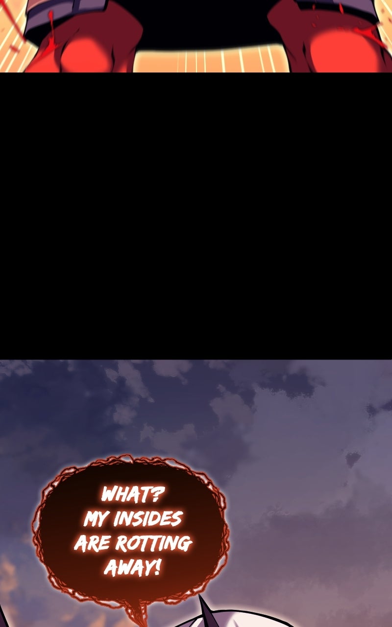 Read The Primal Hunter chapter 120 image 119 on Lezhin