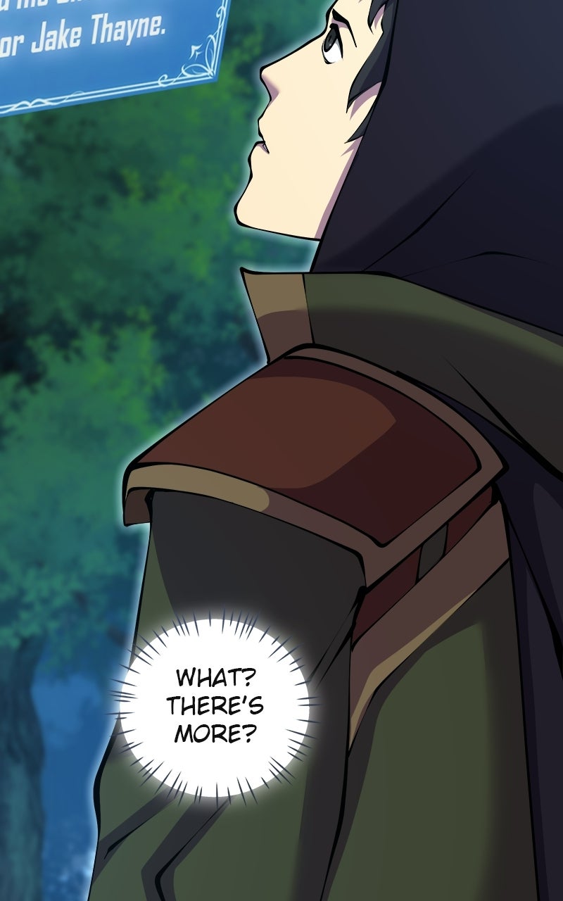 Read The Primal Hunter chapter 120 image 12 on Lezhin