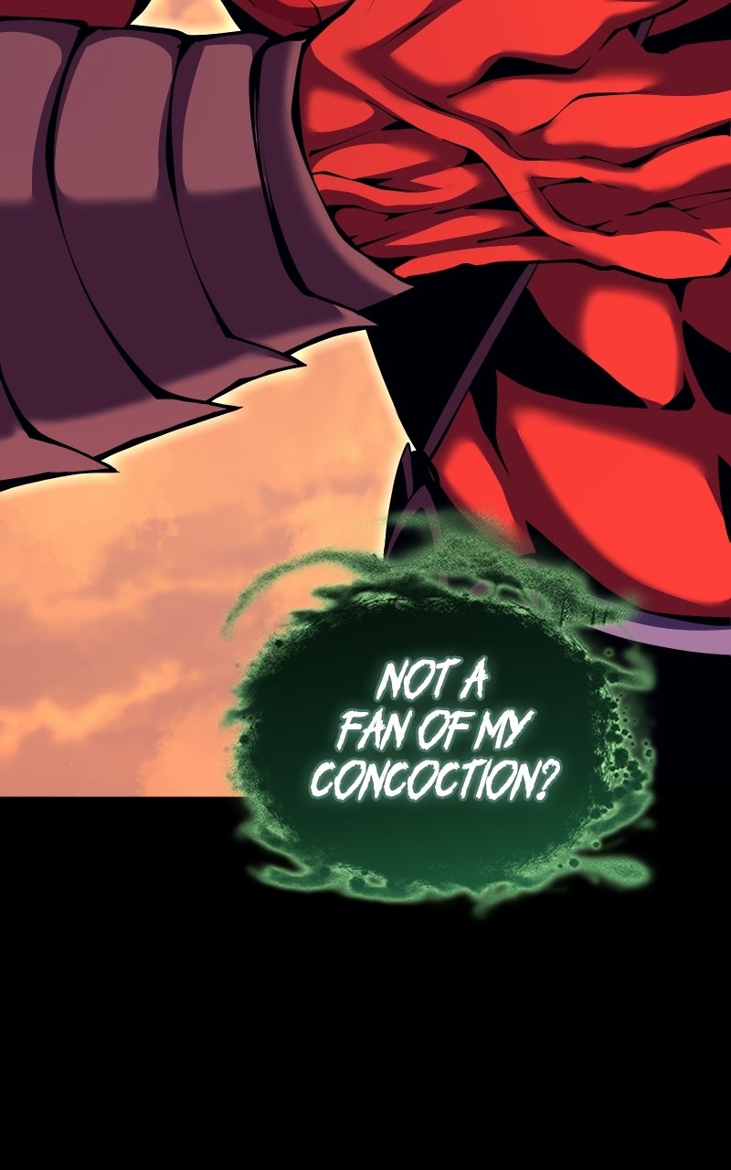 Read The Primal Hunter chapter 120 image 121 on Lezhin