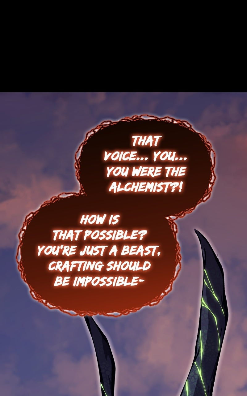 Read The Primal Hunter chapter 120 image 122 on Lezhin