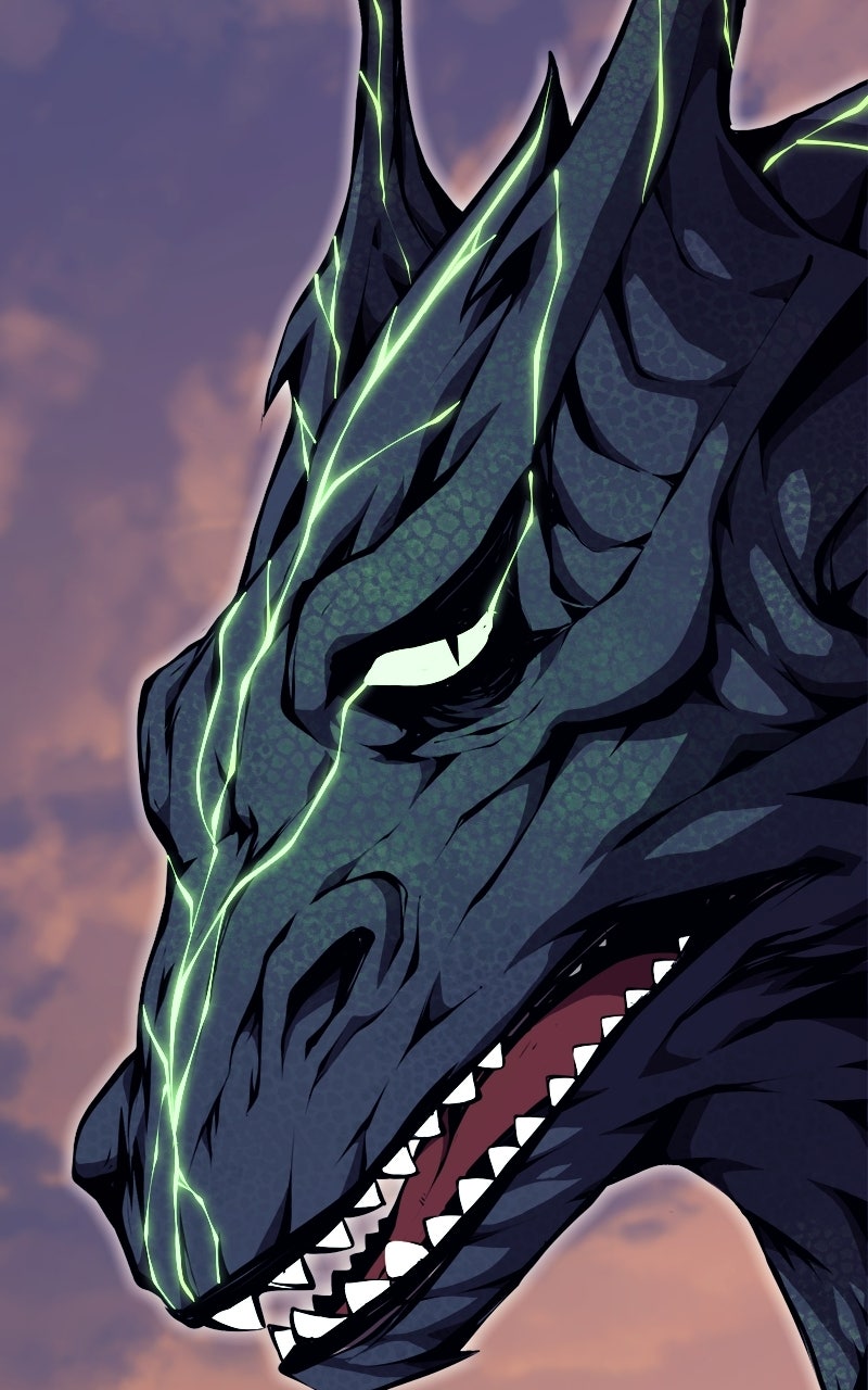 Read The Primal Hunter chapter 120 image 123 on Lezhin